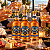 Leve 3 Pague 2 | Whisky Chivas Regal 18 Anos 750ml - Imagem 3