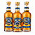 Leve 3 Pague 2 | Whisky Chivas Regal 18 Anos 750ml - Imagem 1