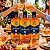 Leve 3 Pague 2 | Whisky Ballantine's 10 Anos 750ml - Imagem 2