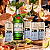 Kit Gin Tanqueray + 4 Tônicas Zin Zero - Imagem 3