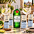Kit Gin Tanqueray + 4 Tônicas Zin Zero - Imagem 2