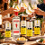 Kit Gin Beefeater + 4 Tônicas Zin - Imagem 3