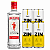 Kit Gin Beefeater + 4 Tônicas Zin - Imagem 1