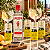 Kit Gin Beefeater + 4 Tônicas Zin - Imagem 2