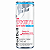 Red Bull Energy Drink White Edition Cereja e Baunilha - 250ml (Pack 4un) - Imagem 2