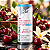 Red Bull Energy Drink White Edition Cereja e Baunilha - 250ml (Pack 4un) - Imagem 3