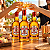 Kit Leve 3 Pague 2 | Whisky Chivas Regal 12 Anos 750ml - Imagem 3