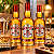 Kit Leve 3 Pague 2 | Whisky Chivas Regal 12 Anos 750ml - Imagem 2