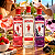 Kit Leve 3 Pague 2 | Gin Beefeater London Dry + Pink + Blackberry - Imagem 3