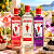 Kit Leve 3 Pague 2 | Gin Beefeater London Dry + Pink + Blackberry - Imagem 2