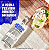 Vodka Absolut - 1L - Imagem 2