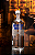 Vodka Absolut - 1L - Imagem 3
