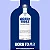 Vodka Absolut - 750ml - Imagem 3