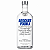 Vodka Absolut Original 750ml - Imagem 1