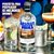 Vodka Absolut - 750ml - Imagem 4