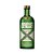 Absolut Extrakt Aperitivo Sueco - 750ml - Imagem 1