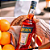Aperol - 750mL - Imagem 3