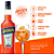 Aperol - 750mL - Imagem 4