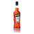 Aperol - 750mL - Imagem 2