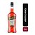 Aperol - 750mL - Imagem 1