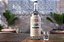 Cachaça Santo Grau Itirapuã - 750ml - Imagem 3