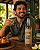 Cachaça Santo Grau Itirapuã - 750ml - Imagem 4