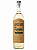 Cachaça Santo Grau Itirapuã - 750ml - Imagem 1