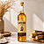 Cachaça Santo Grau Solera Cinco Botas - 750ml - Imagem 2