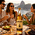 Cachaça Santo Grau Solera Cinco Botas - 750ml - Imagem 3