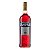 Campari - 900ml - Imagem 1