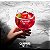 Campari - 900ml - Imagem 3