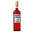 Campari - 900ml - Imagem 2