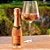 Baby Chandon Passion Rosé - 187Ml - Imagem 3