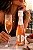Baby Chandon Passion Rosé - 187Ml - Imagem 2