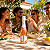 Espumante Baby Chandon Passion - 187ml - Imagem 3