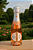 Baby Chandon Passion Rosé - 187Ml - Imagem 2