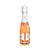 Baby Chandon Passion Rosé - 187Ml - Imagem 3