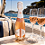 Espumante Baby Chandon Passion - 187ml - Imagem 2