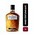 Whisky Jack Daniel's Gentleman Jack - 1L - Imagem 1