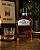 Whisky Jack Daniel's Gentleman Jack - 1L - Imagem 4
