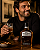 Whisky Jack Daniel's Gentleman Jack - 1L - Imagem 3