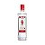 Beefeater Gin London Dry Inglês - 750ml - Imagem 1