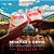Beefeater Gin London Dry Inglês - 750ml - Imagem 5