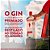 Beefeater Gin London Dry Inglês - 750ml - Imagem 4