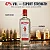 Gin Beefeater London Dry Inglês - 750ml - Imagem 2