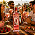 Gin Beefeater Pink London - 750ml - Imagem 3