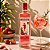 Gin Beefeater Pink London - 750ml - Imagem 4