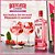 Gin Beefeater Pink London - 750ml - Imagem 5