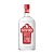 Gin Bosford - 700ml - Imagem 1