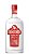 Gin Bosford - 700ml - Imagem 2